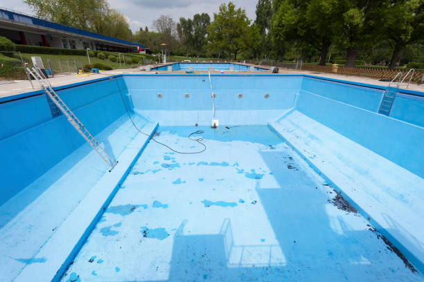 Best Sewage cleanup and water damage restoration  in Naco, AZ